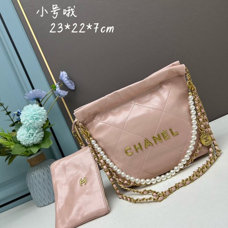 Ch*el gabrielle bags